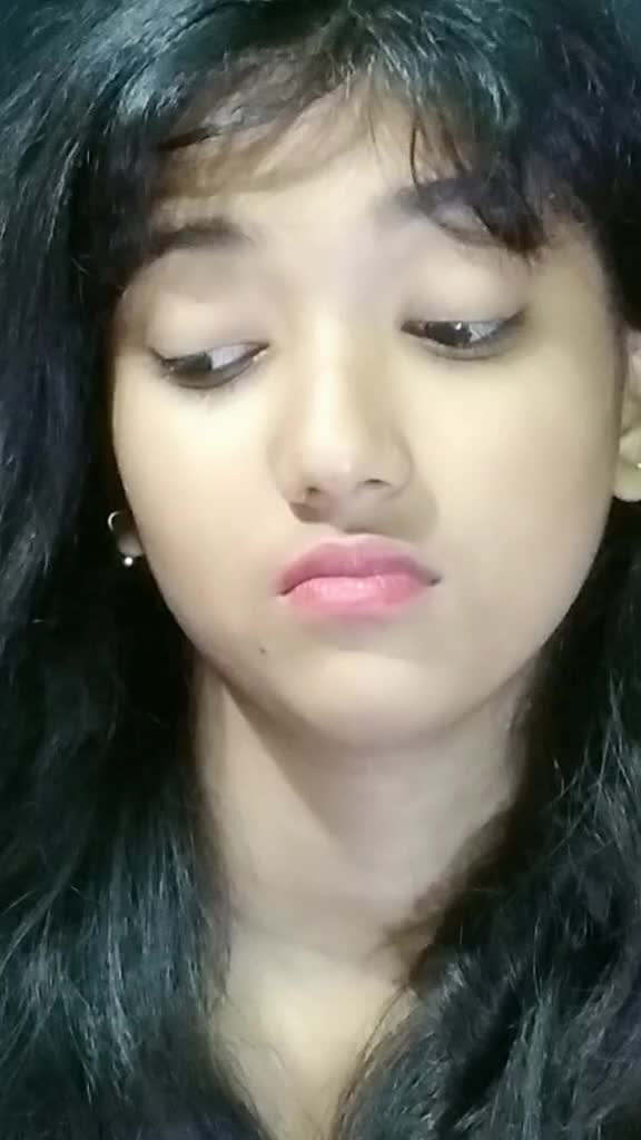 @Diya sarkar