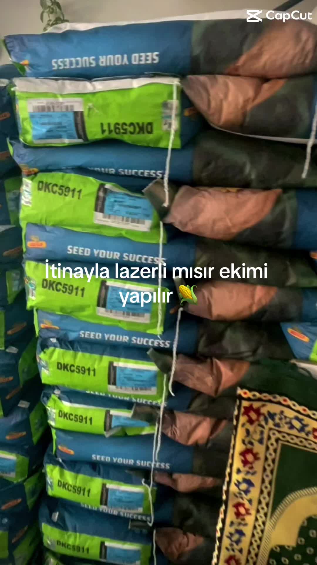 @Keskinbıçaklı