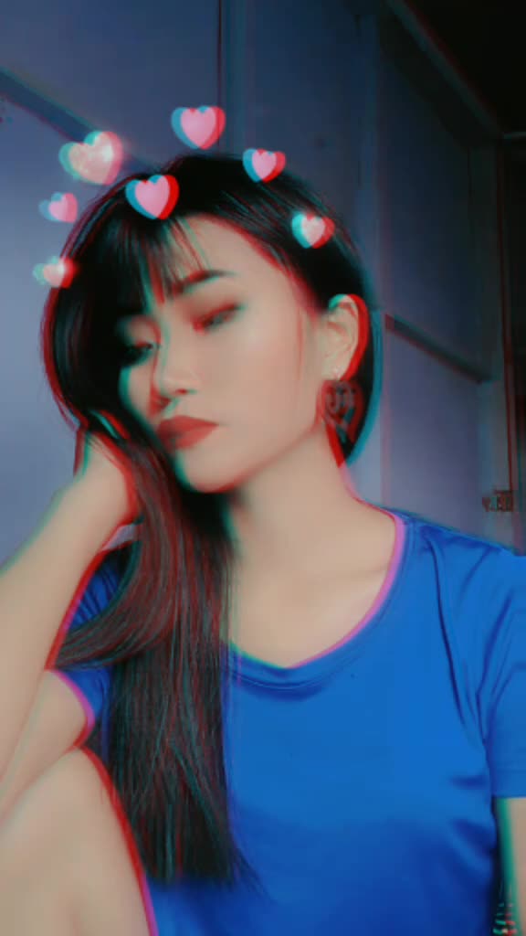 @Eng Engi Khiangte