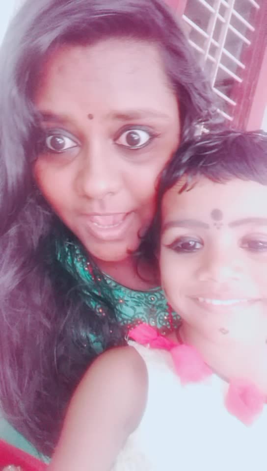 @karthika karthu