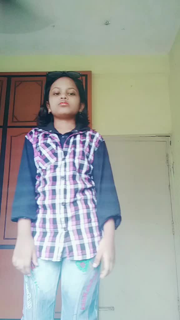 @Amartej Reddy 😎😍😘