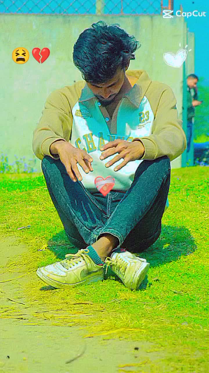 @Amant yadav ❤️&zwj;🔥🫶🏻