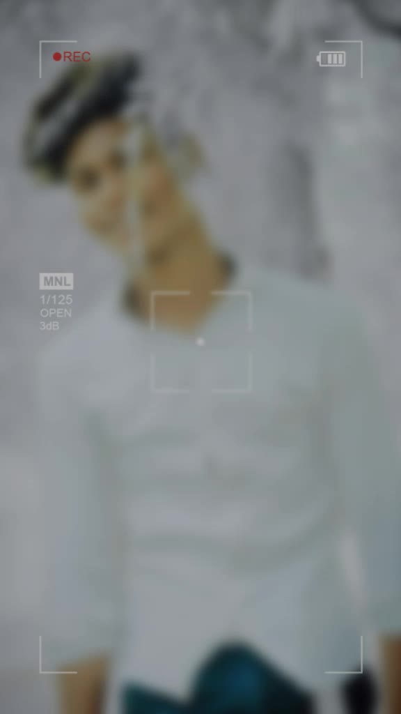 @🔥.//Rohit mahato.//