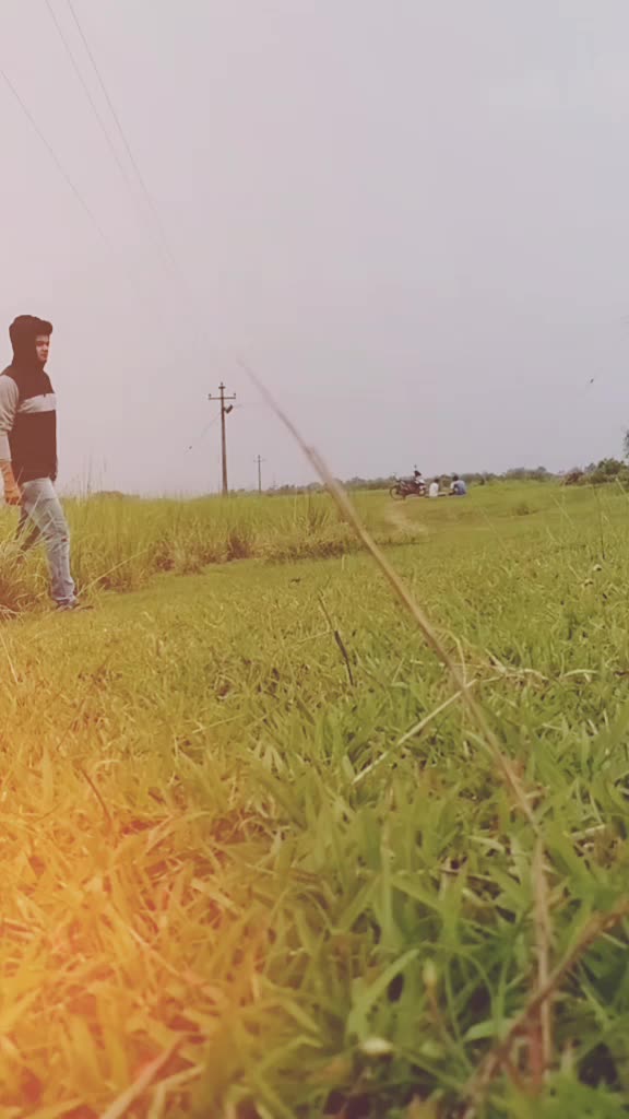 @Rj Barat
