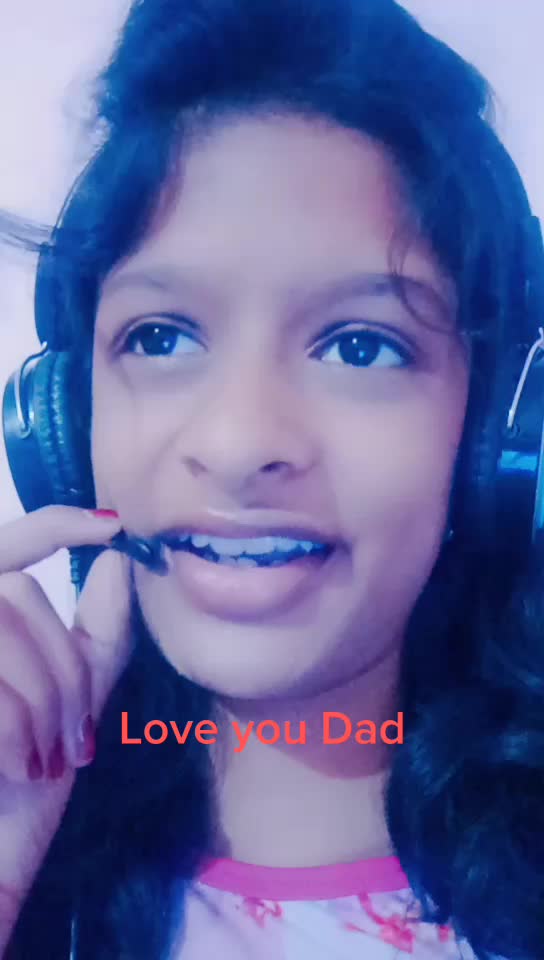 @user695750114714