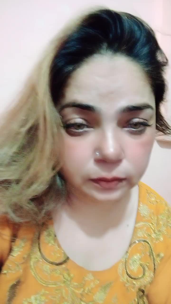 @👸guria is king👸💕💕🧡❤️🧡❤️