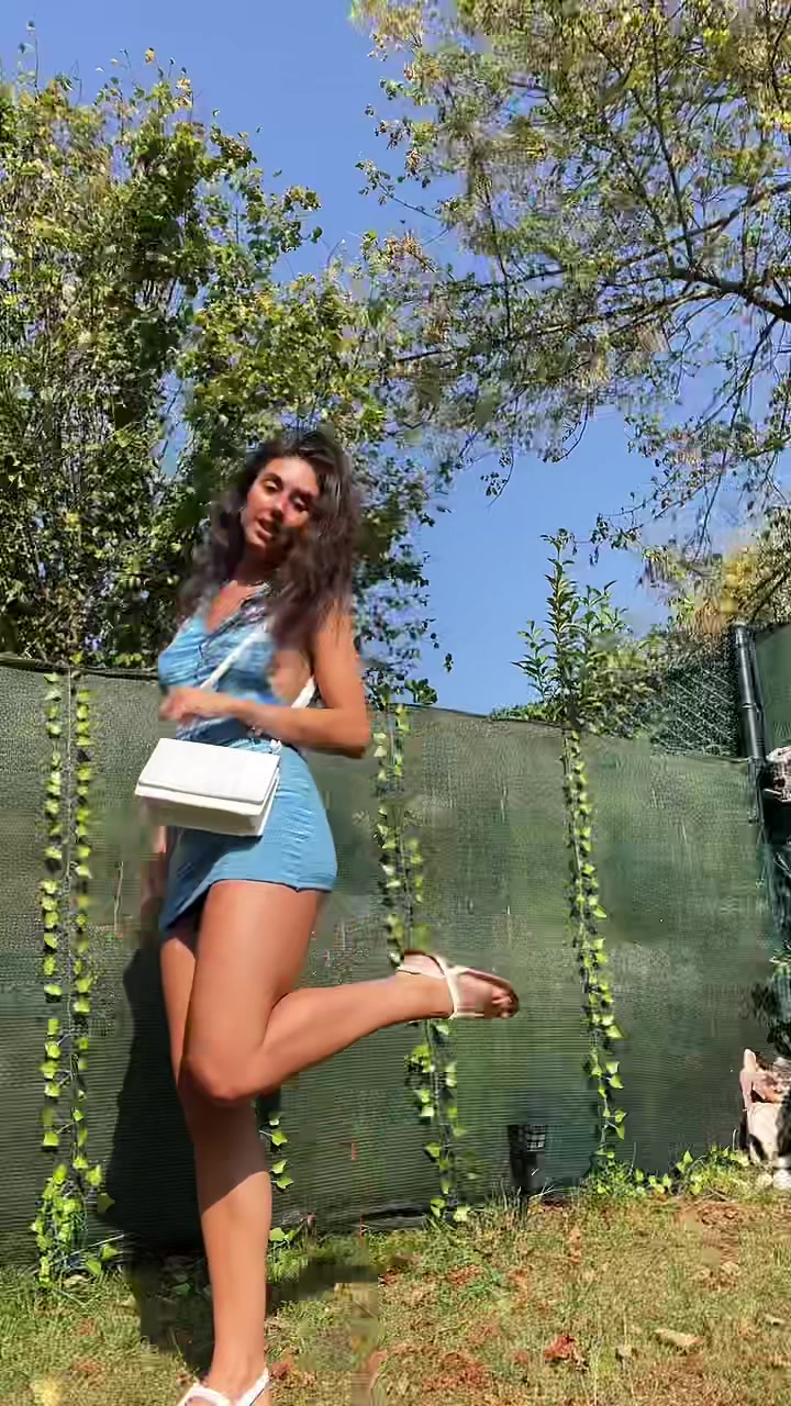 @carolinalonsso