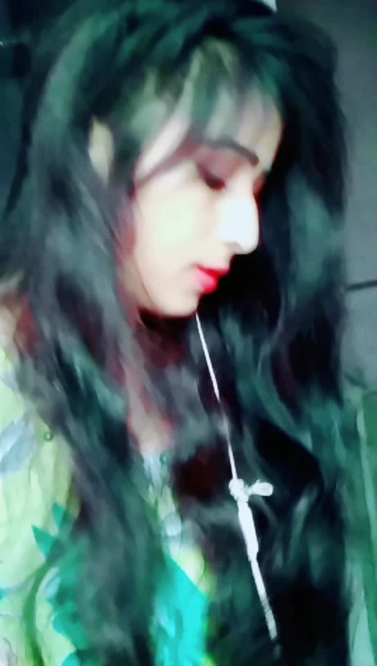@SuMan sharMa