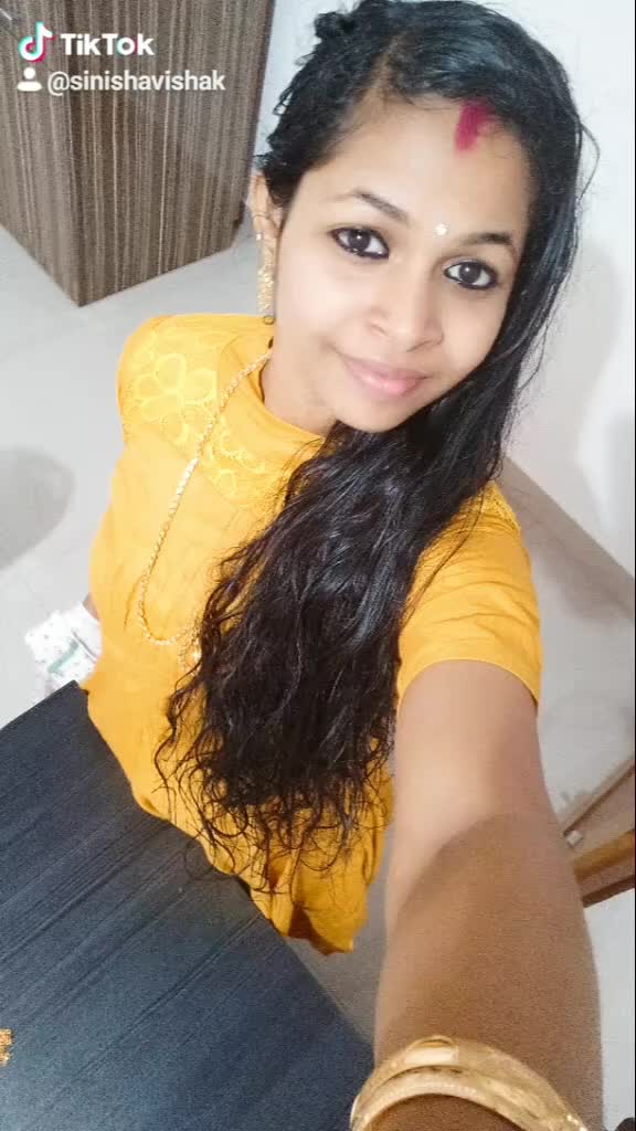 @user184470
