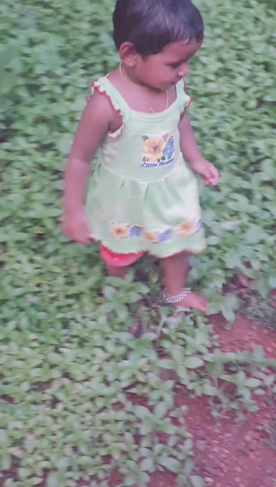 @user3178393984777