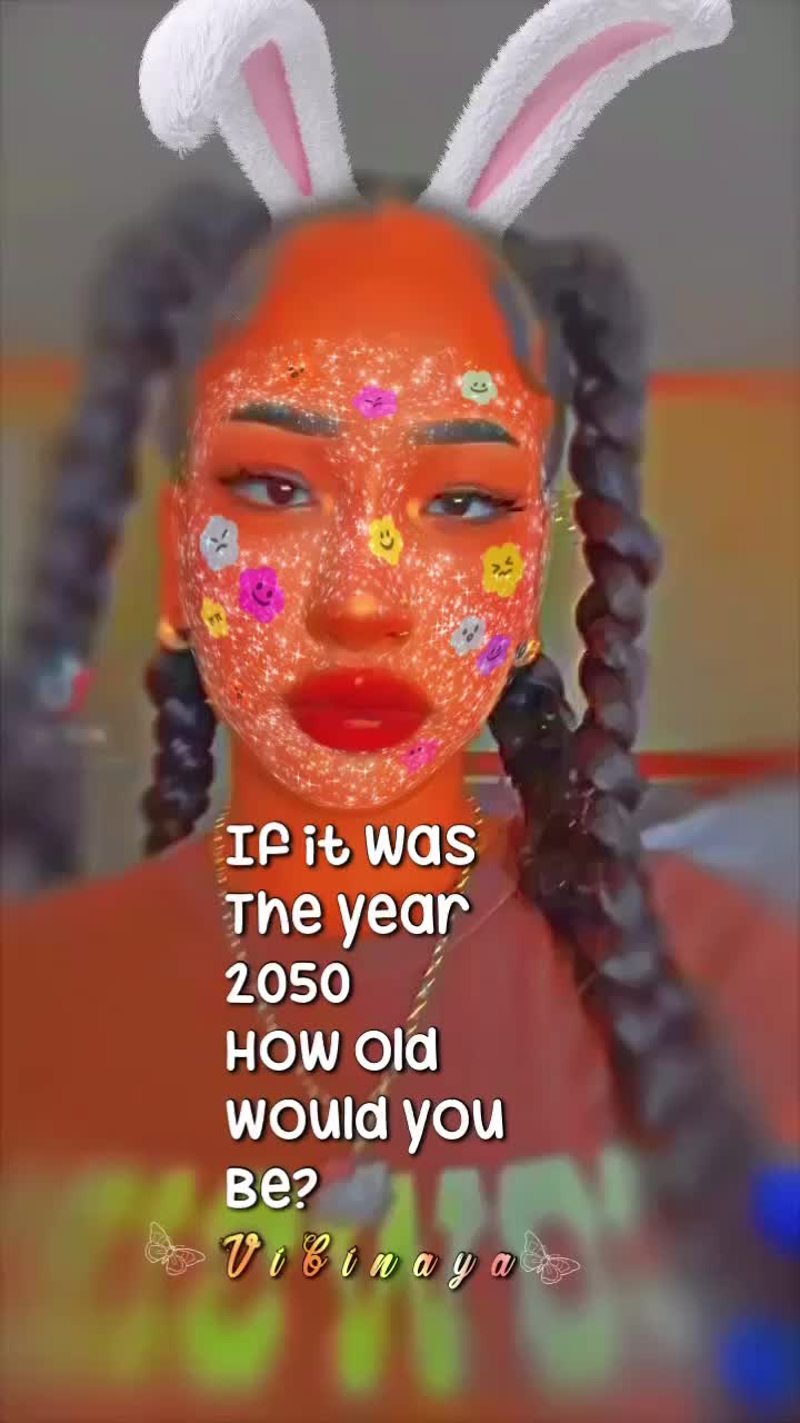 @Aya hasn’t noticed !
