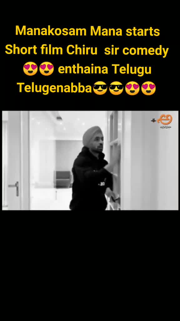 @😍SoniyaSrihari😍