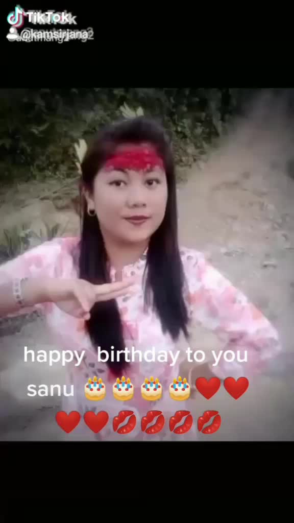 @@sirjanamayalu