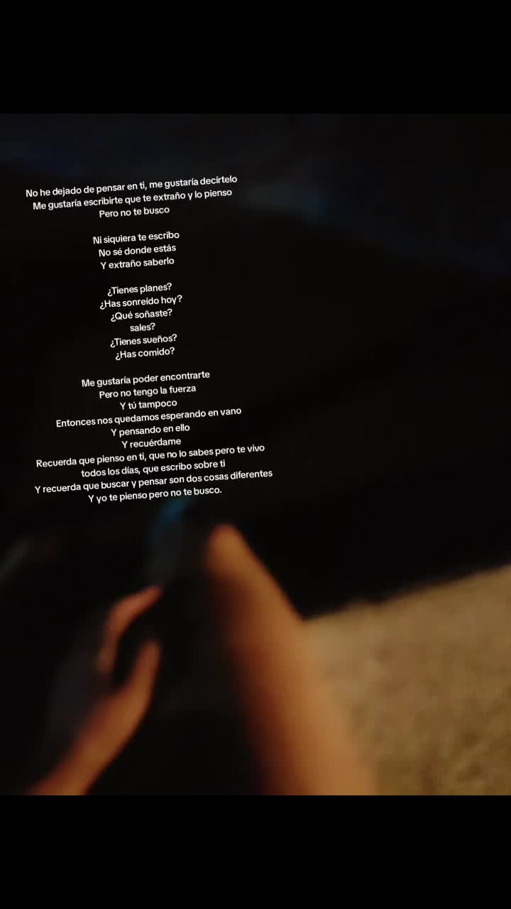 @K.V Garza