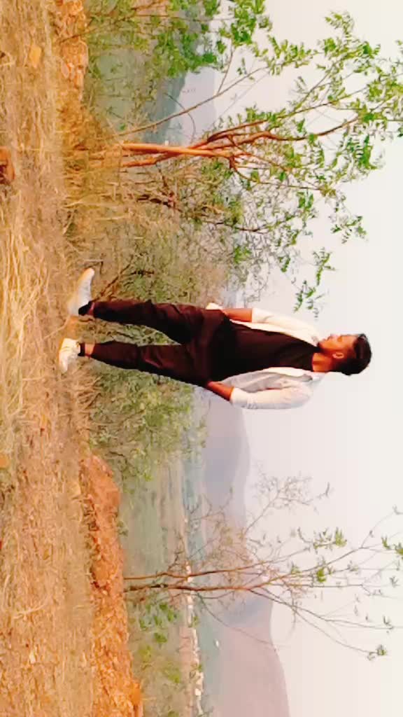 @kittu