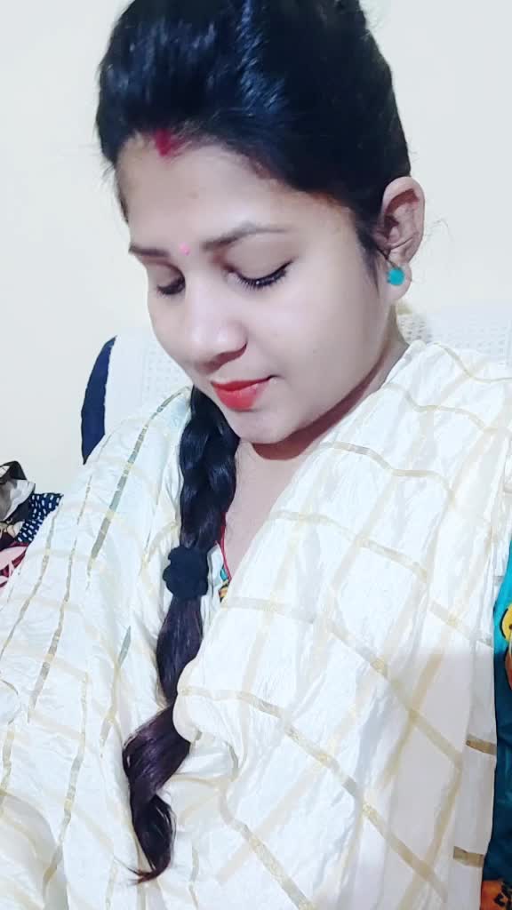 @💞_madhu💞satnami_💞