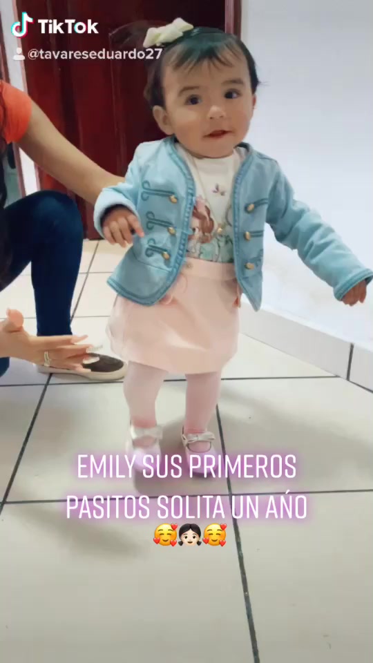 @🧔🏻EduardoEmily👧🏻