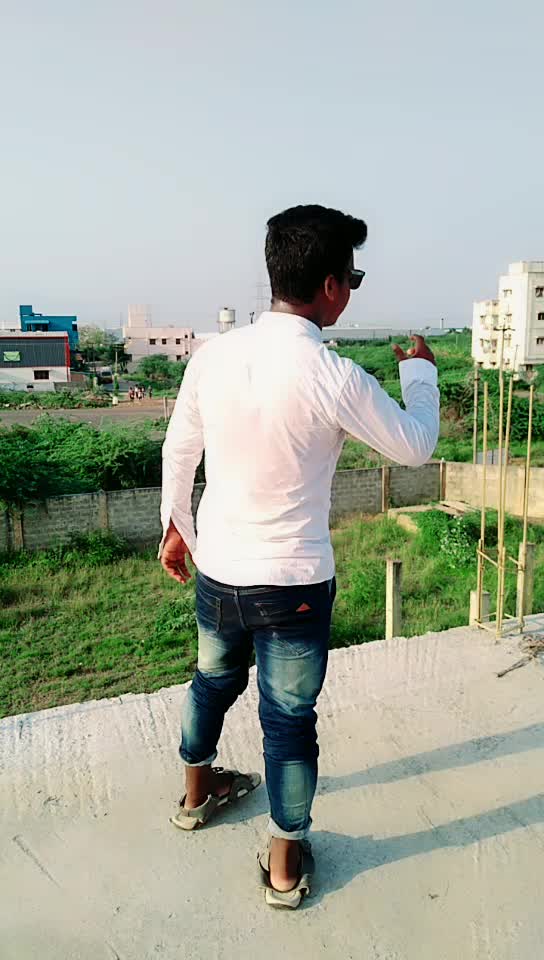 @Babu Nayak