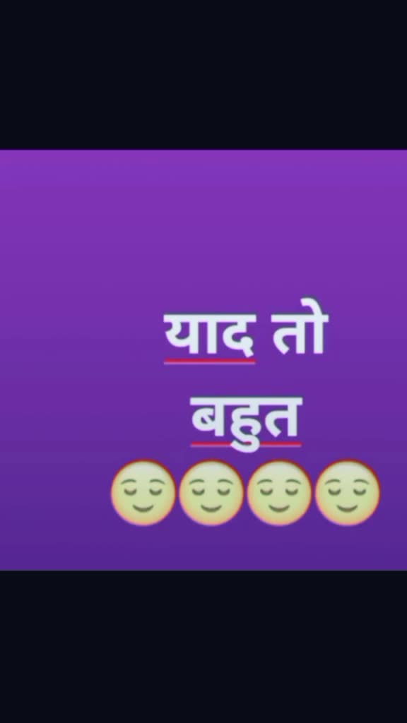 @Riya jha