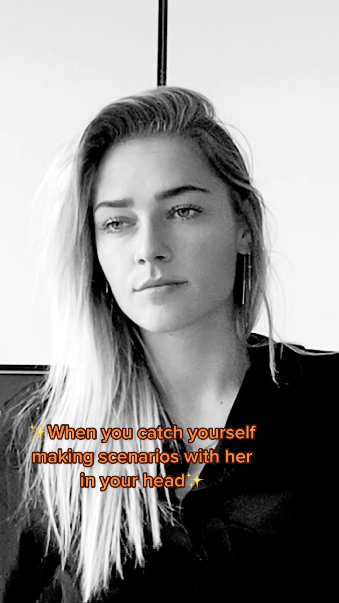 @Aimee Jensen