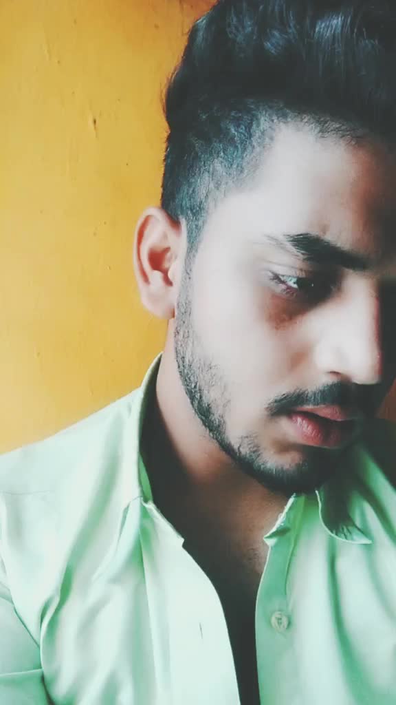 @Mr. Harshu58