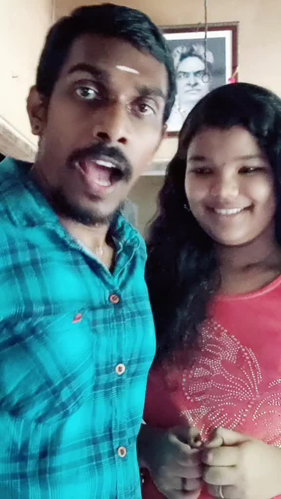 @Sharath Thadathil ❤❤