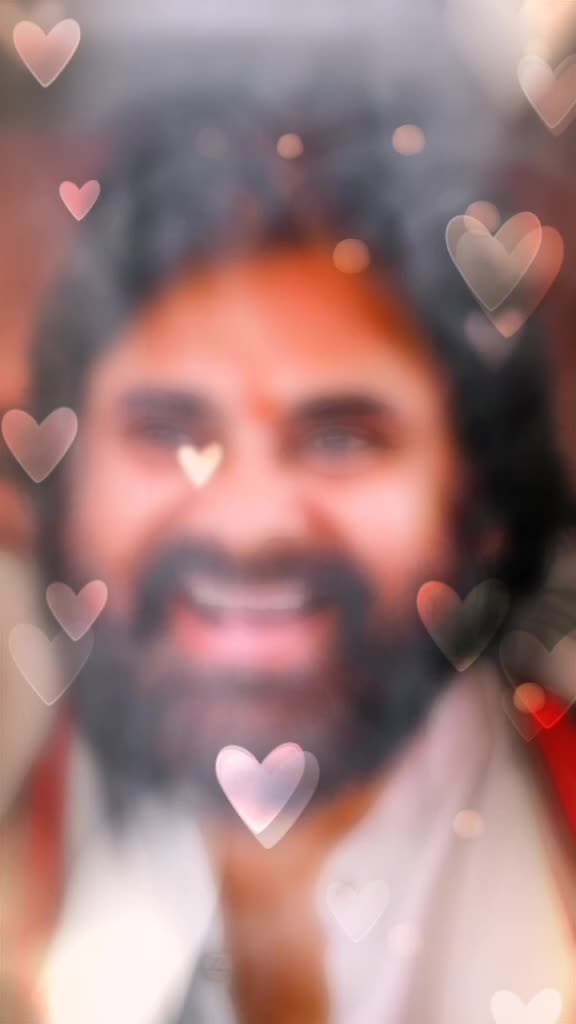 @Maradal's ki mogudu