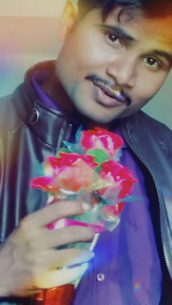@🔥Rakesh Kumar🔥🥇🏆