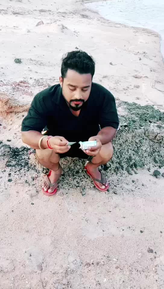 @Anil kumar