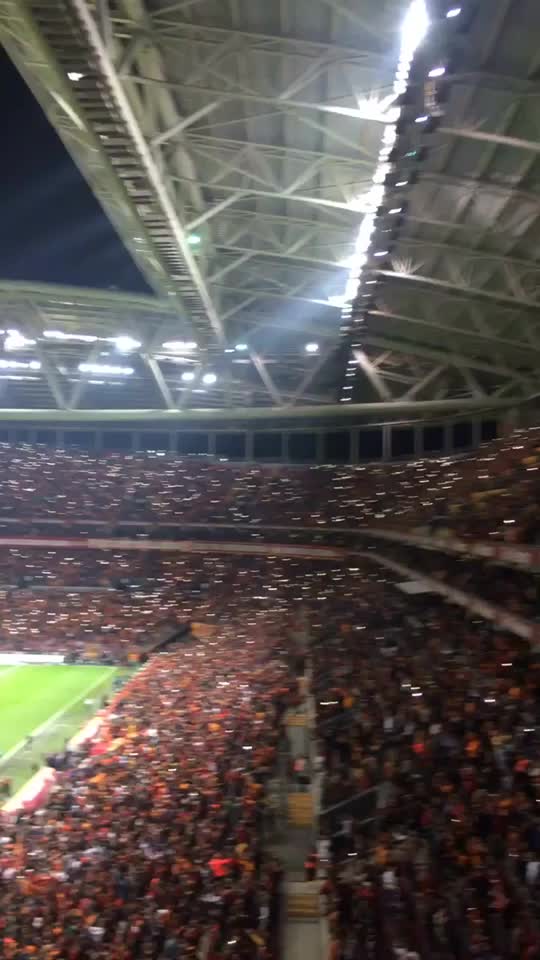 @Serdar