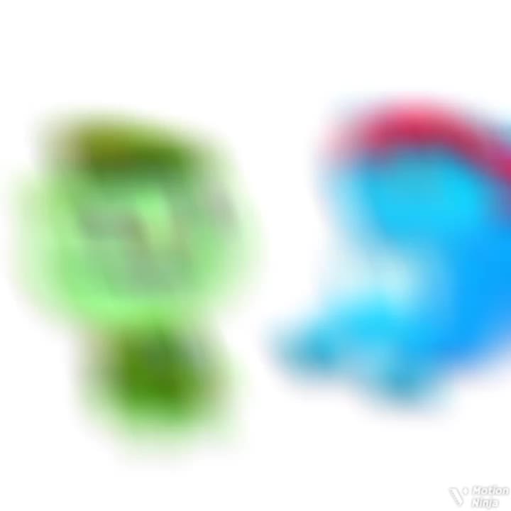 @★ 𝘿𝙞𝙨𝙘𝙤 𝙗𝙚𝙖𝙧! ☆