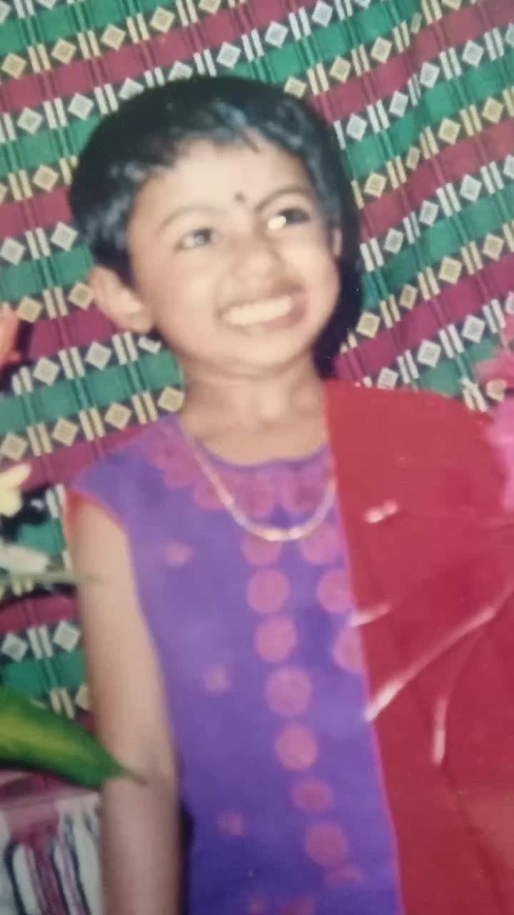 @😎AtHiRa MuRaLi😎