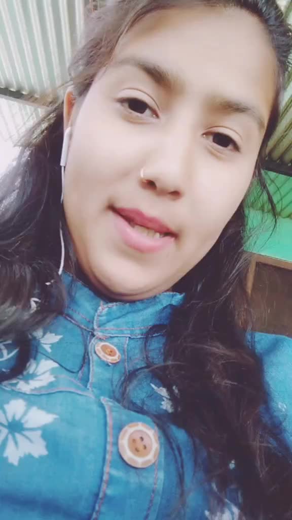 @Sarika Pundir