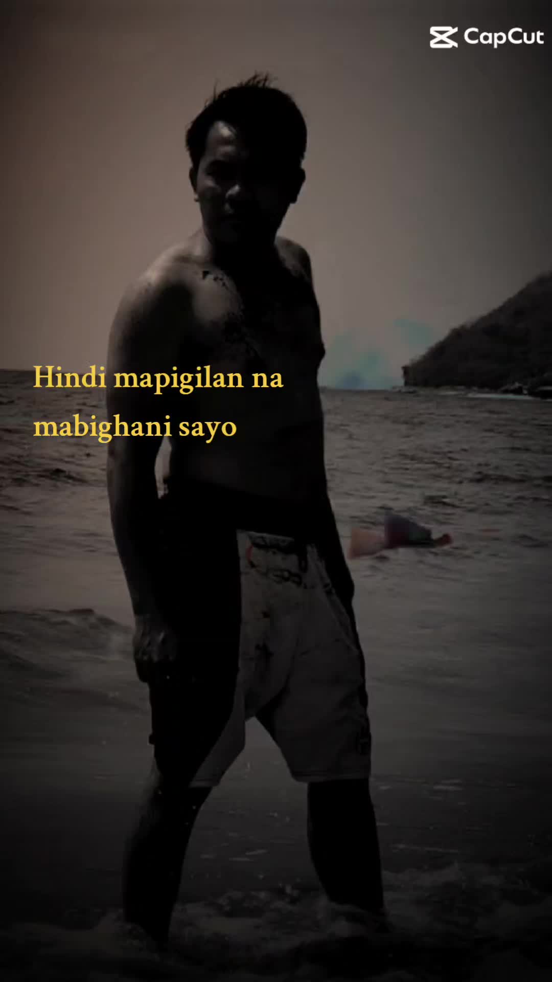@Marlon Abuloc 🇵🇭