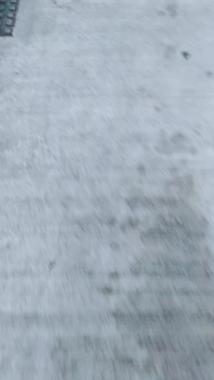 @Susi29