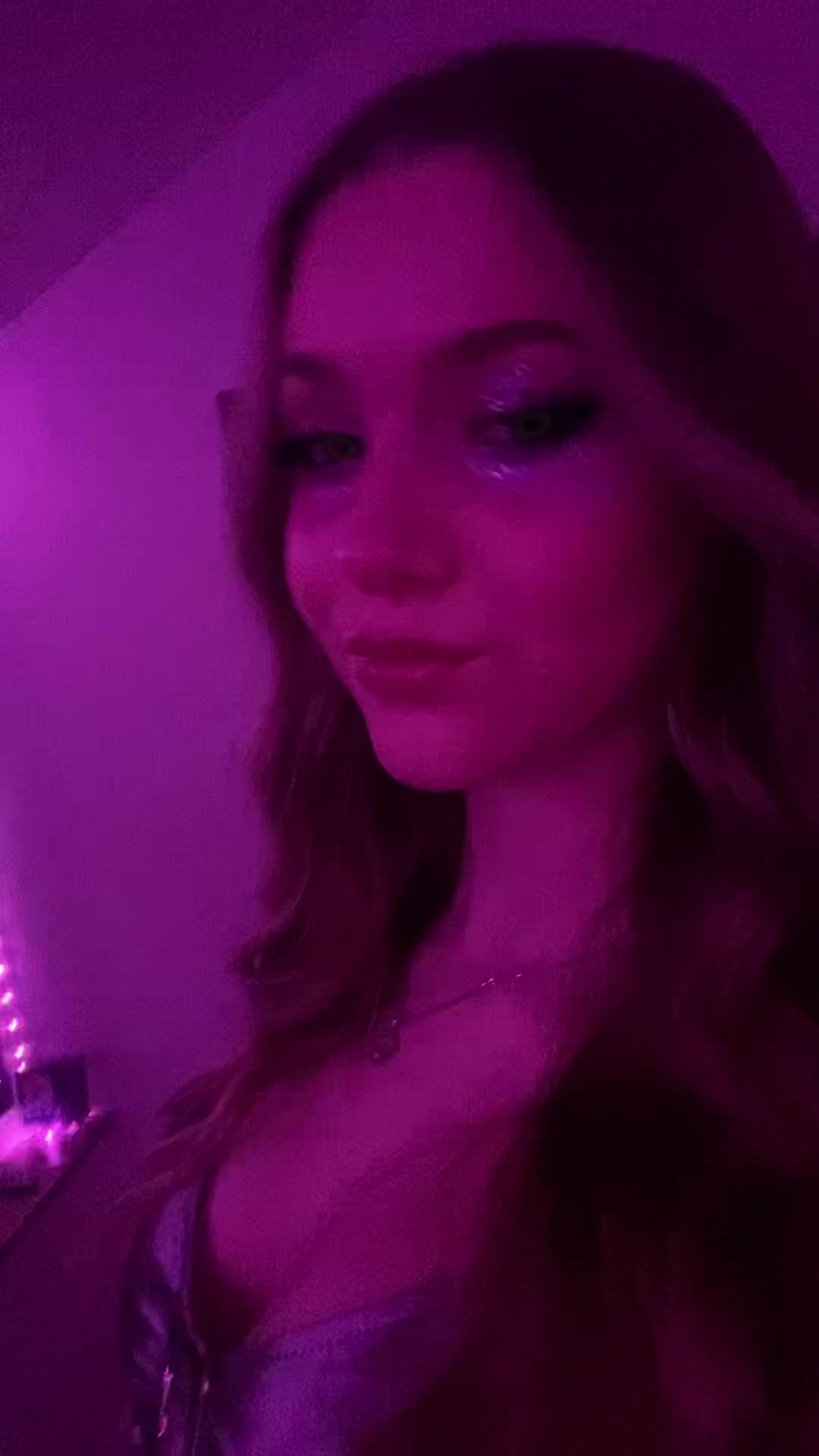 @elysia💋