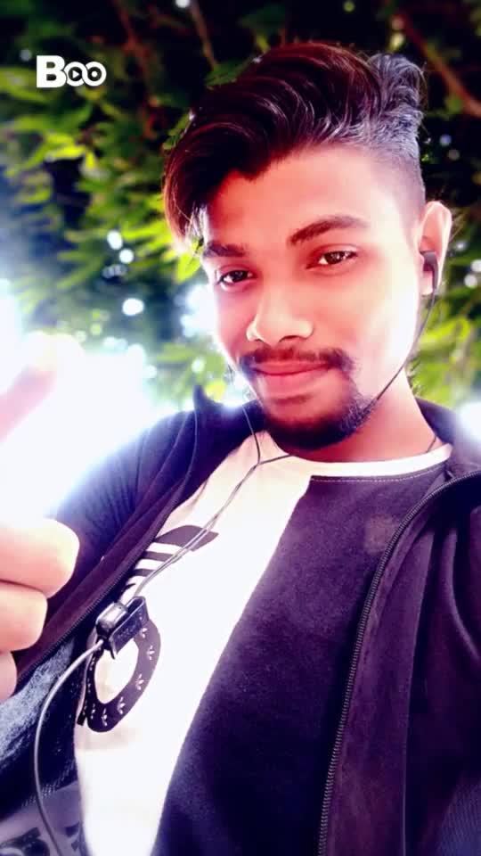 @samrat roy