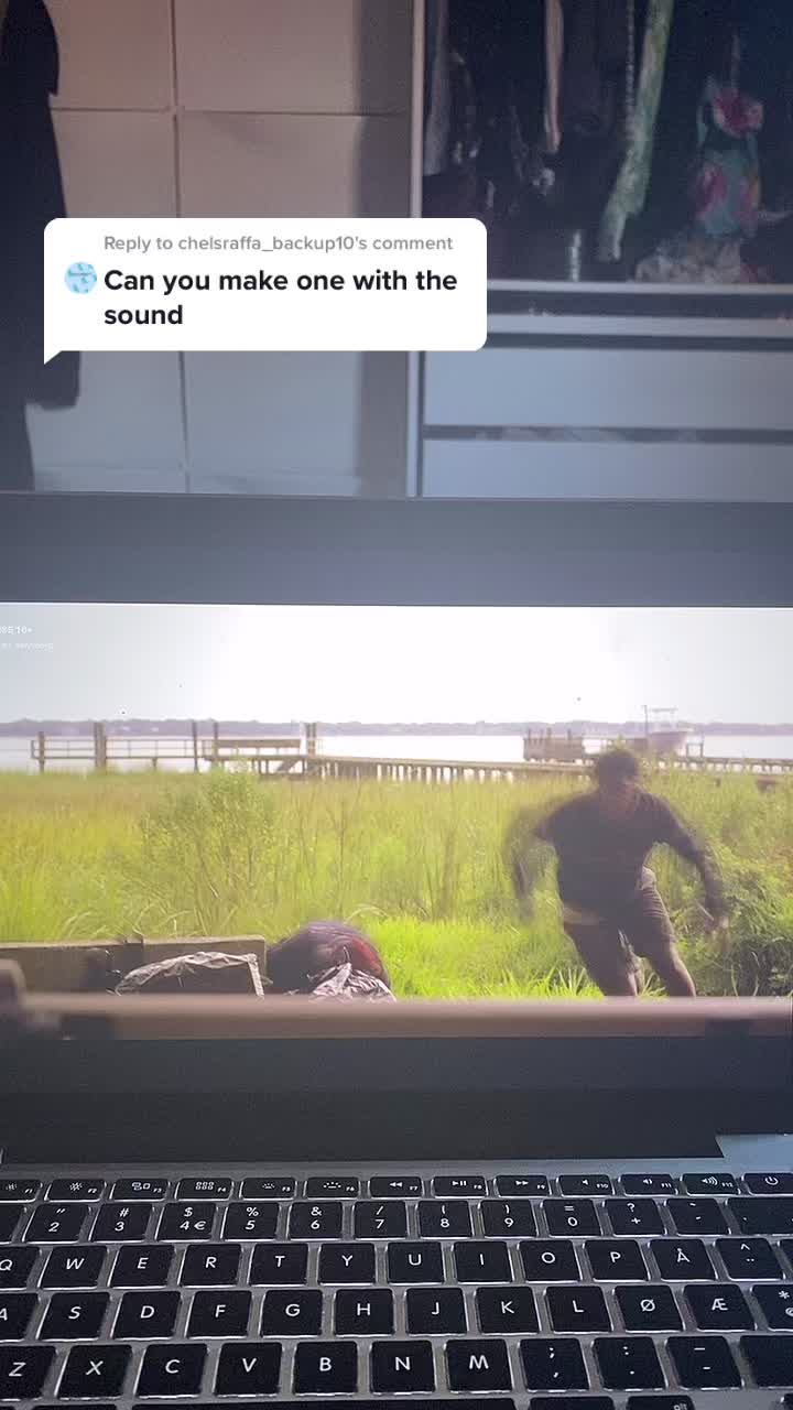 @Outerbanks