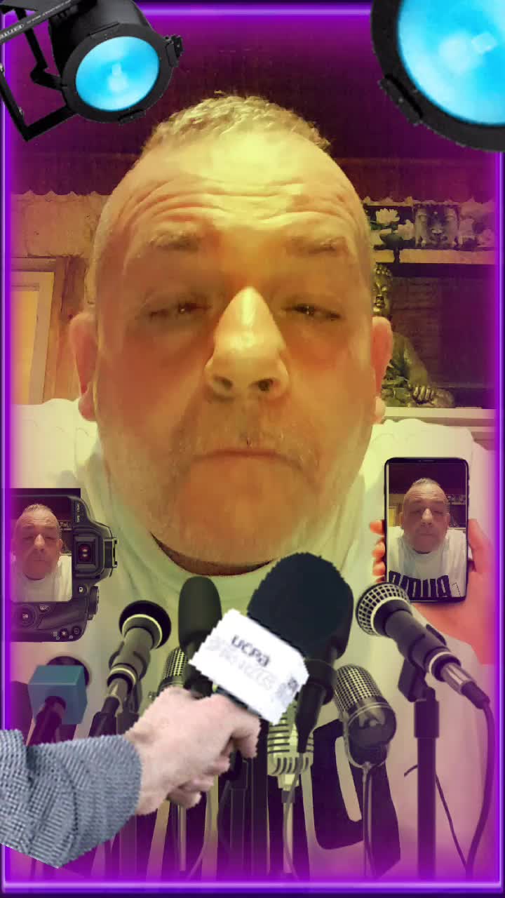 @papy jul officiel