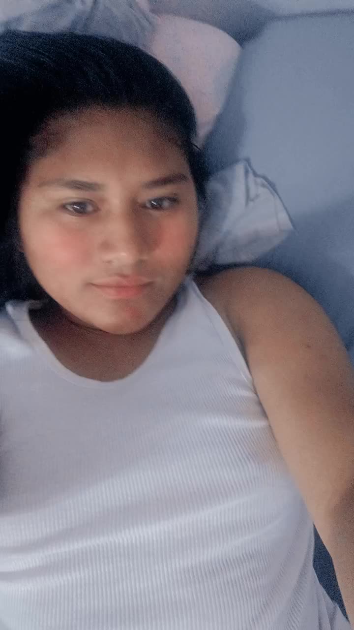@Adriana