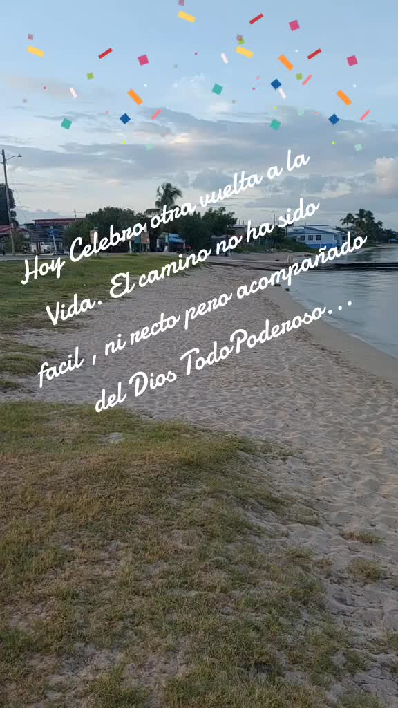 @marmolito96