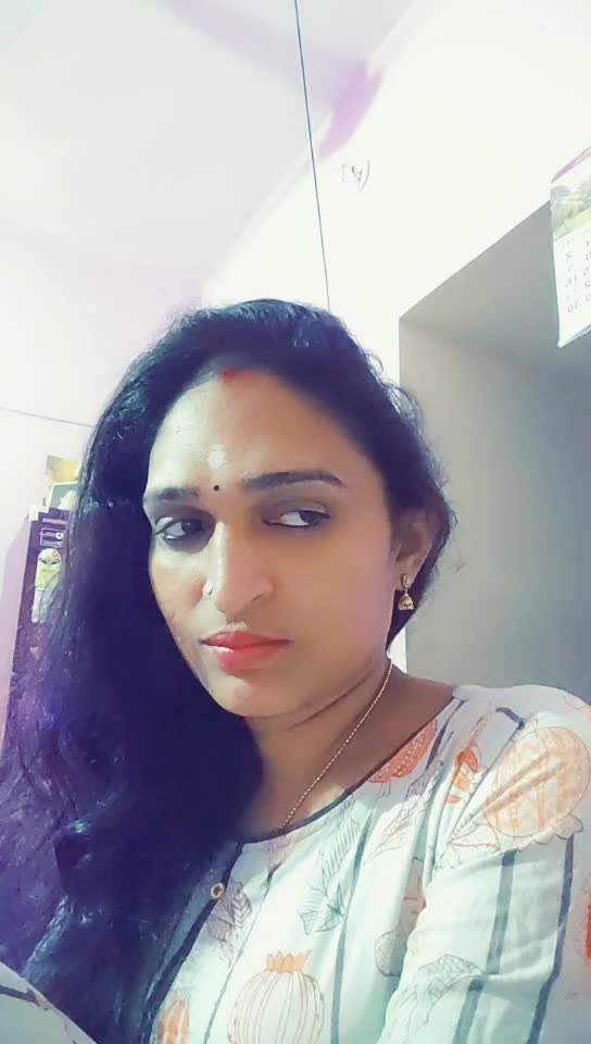 @Pallavi Pallavi