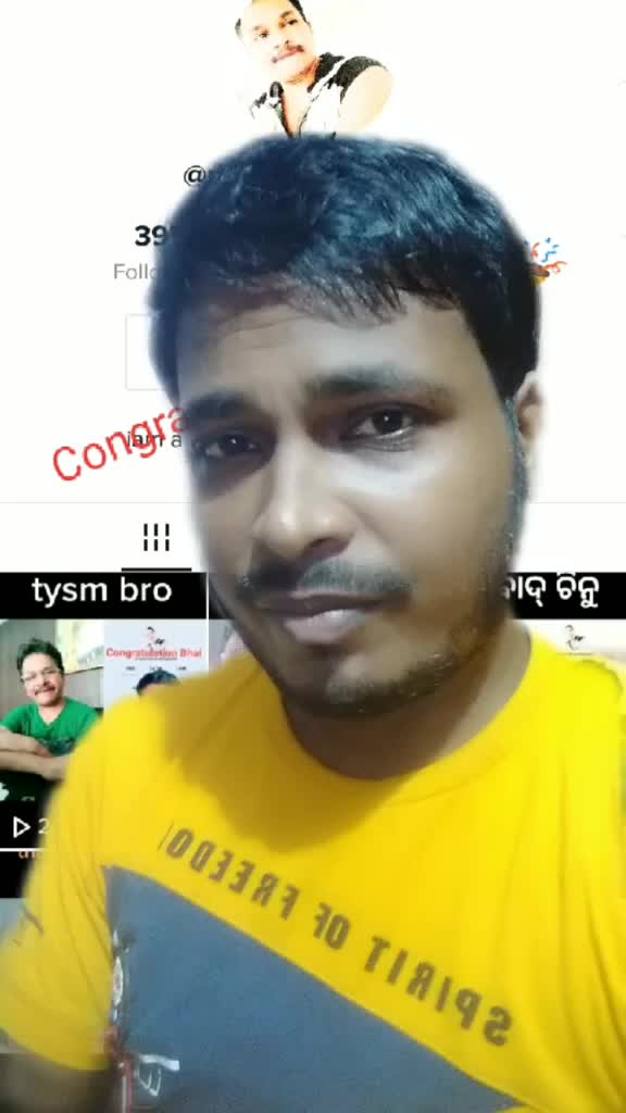@Goutam Mallick