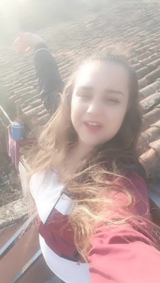 @Müge kırlıoğlu