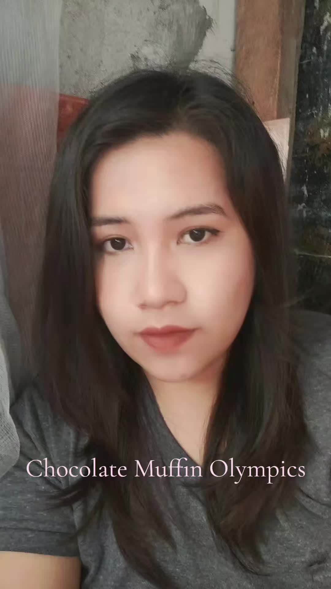 @Ann Gaming