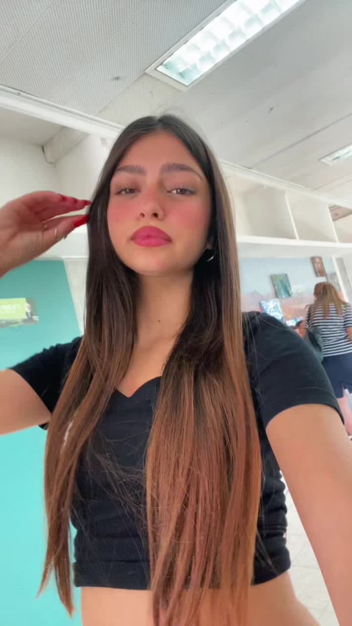 @lia.alaluf🌶️