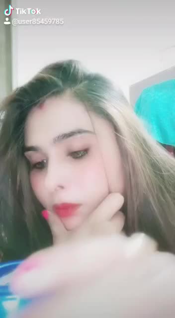 @user854597neel