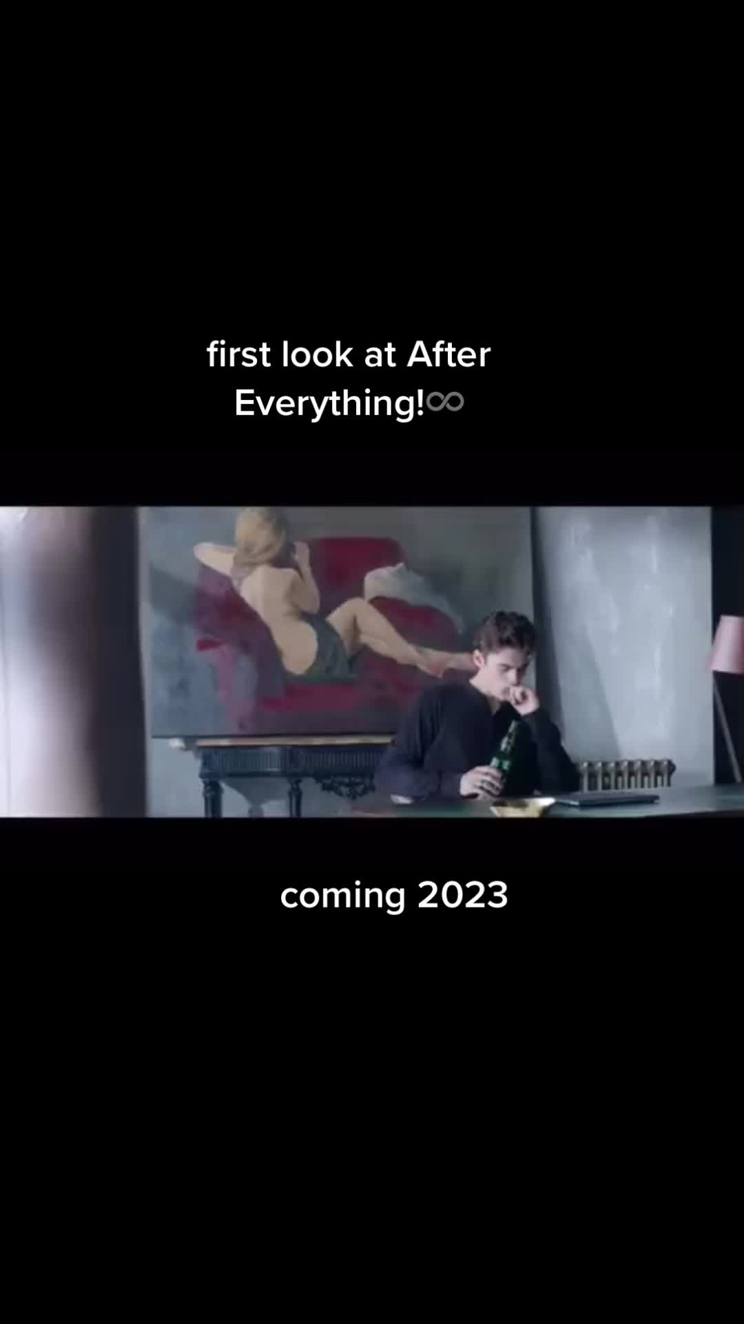 @chan5xo
