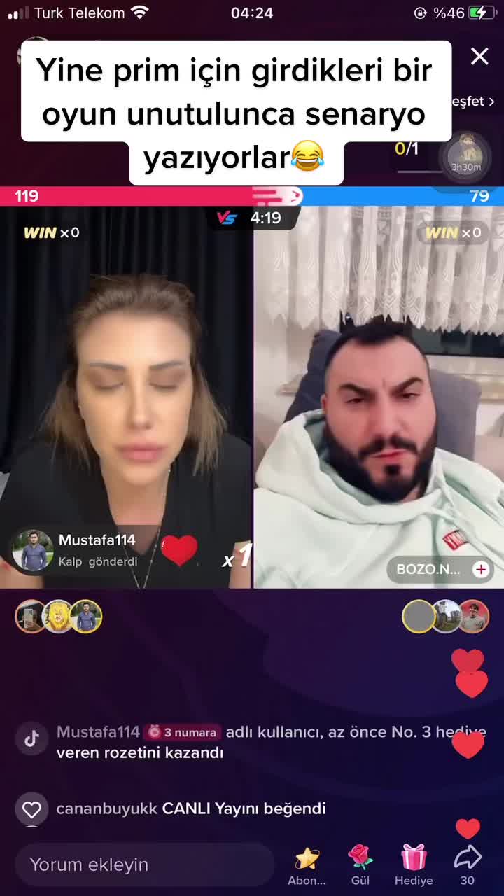@&Ccedil;ikolataaa 🍫