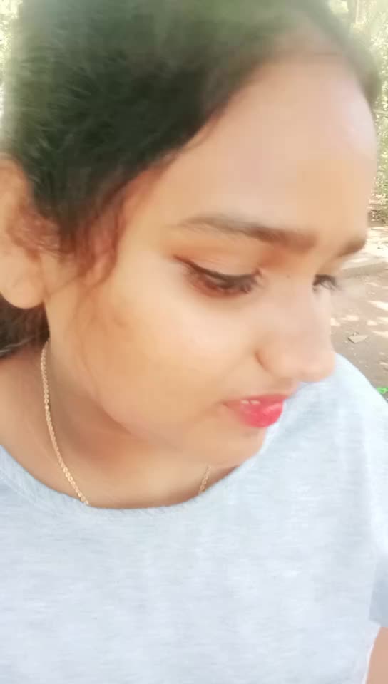 @ashu